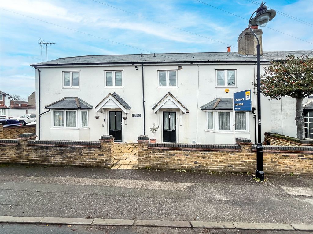 Property photo 1 of 16 Picture No. 23