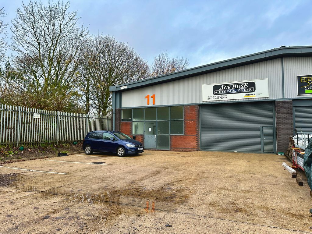 Property photo 1 of 6 Img_3783.Jpg