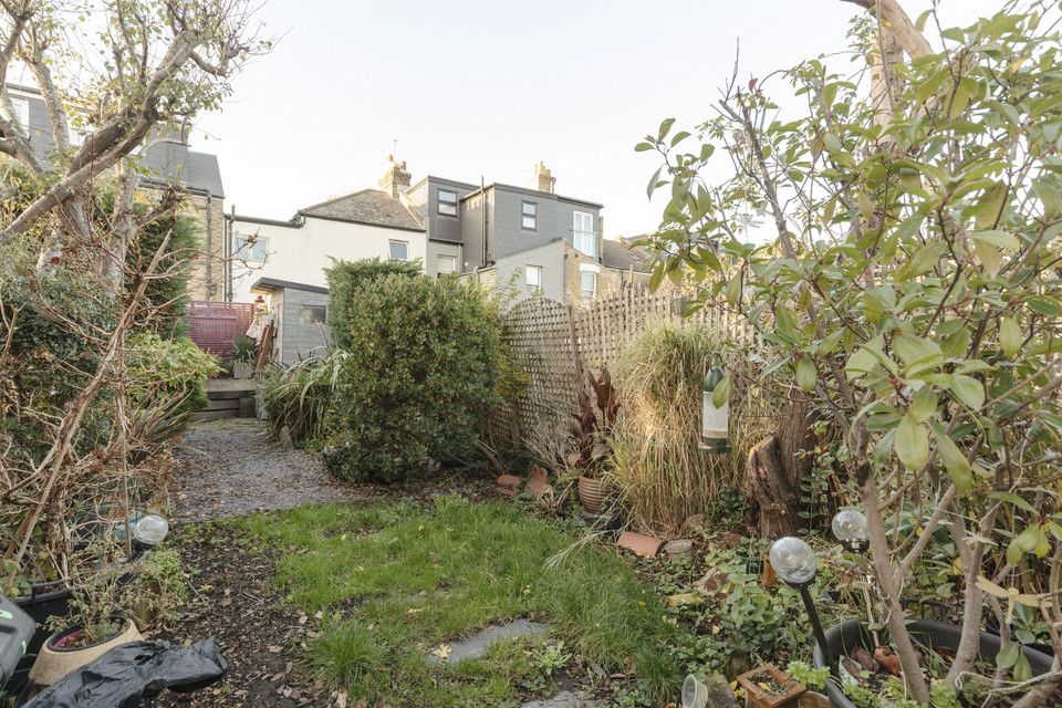 Property photo 2 of 21