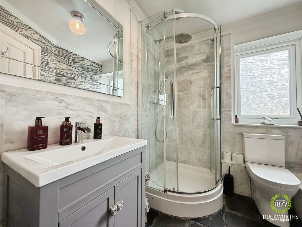 Additional image 6 of 4 bed semi-detached house for saleEarnsdale Avenue, Darwen BB3