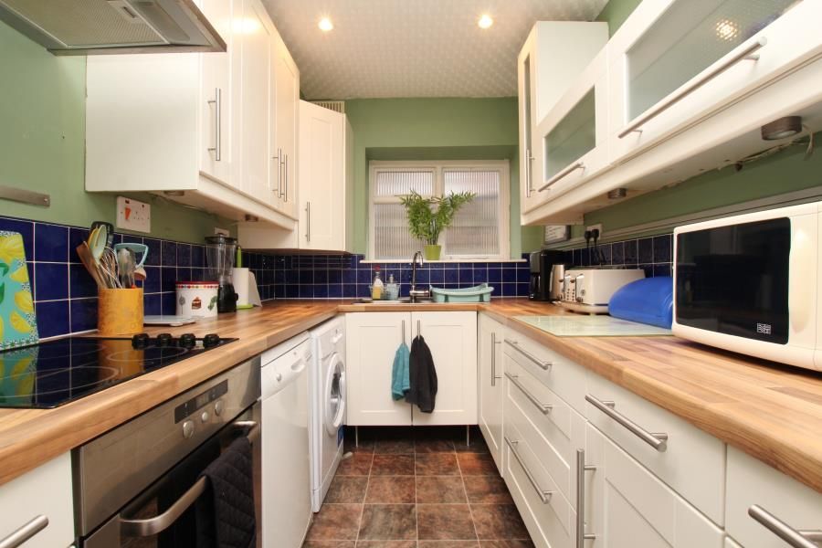 Property photo 2 of 5