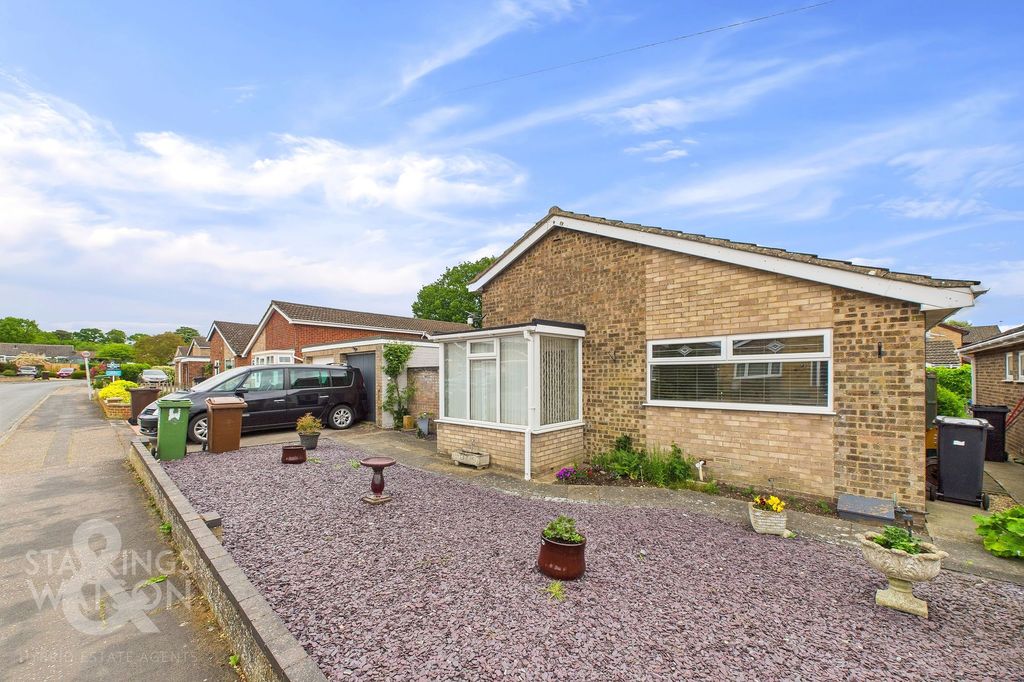 Property photo 1 of 26