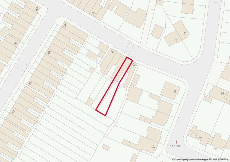 Property photo 2 of 2