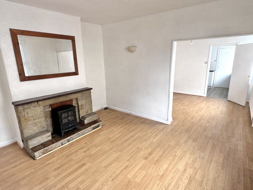Property photo 3 of 9 Img_5284