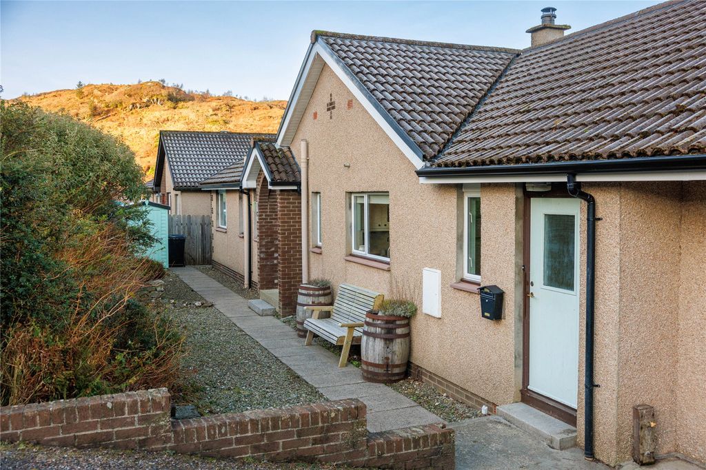 Property photo 3 of 24 Picture No. 44