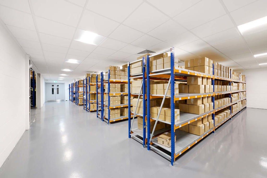 Property photo 3 of 14 Photo 17