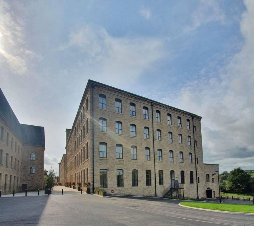 Property photo 1 of 21