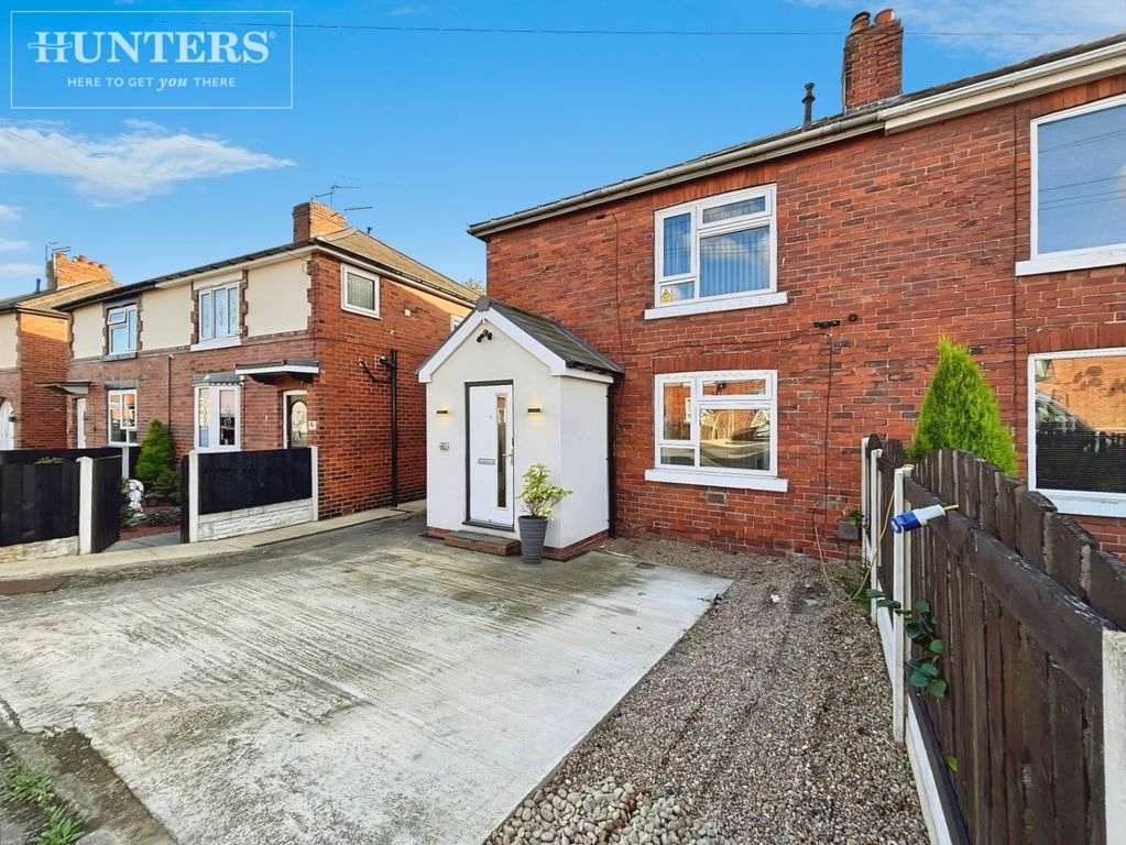 Property photo 1 of 18 Pbox-Front_Of_House-338400.Jpeg