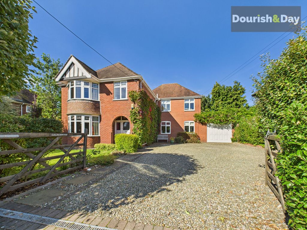 Property photo 1 of 31