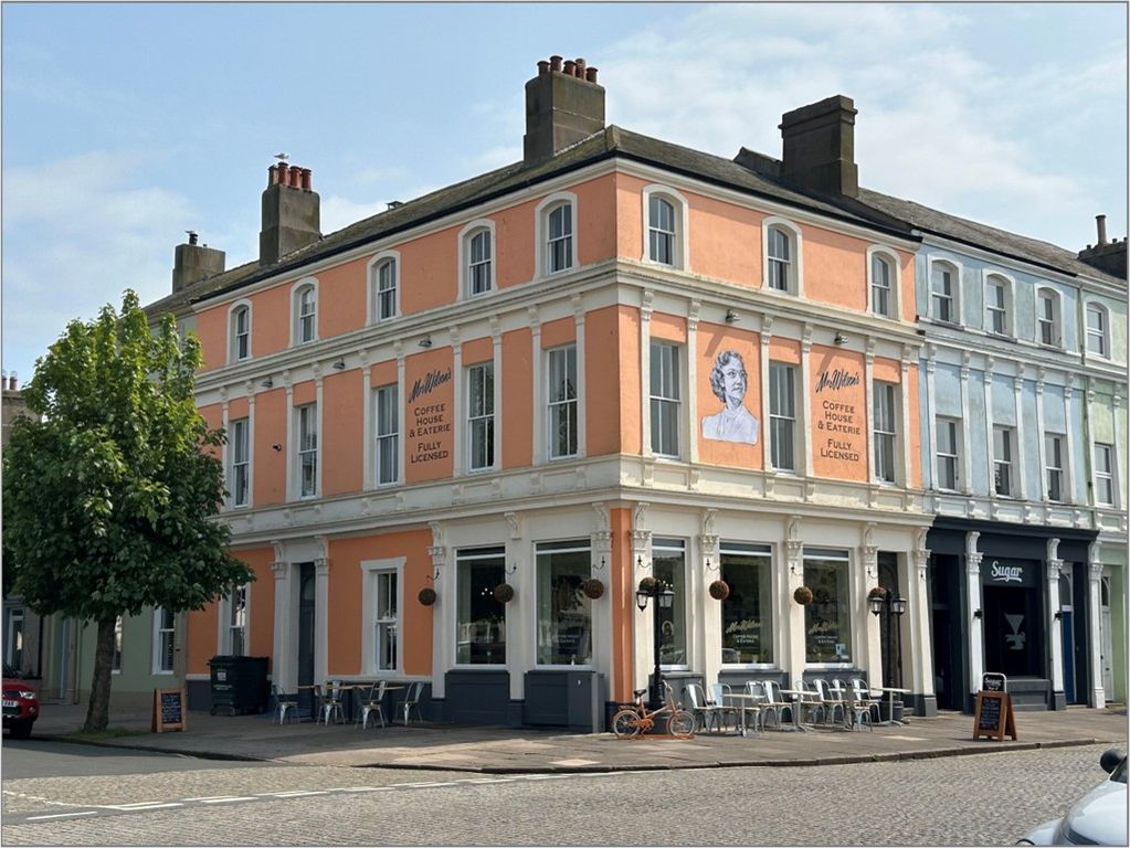 Property photo 1 of 9 Photo 1