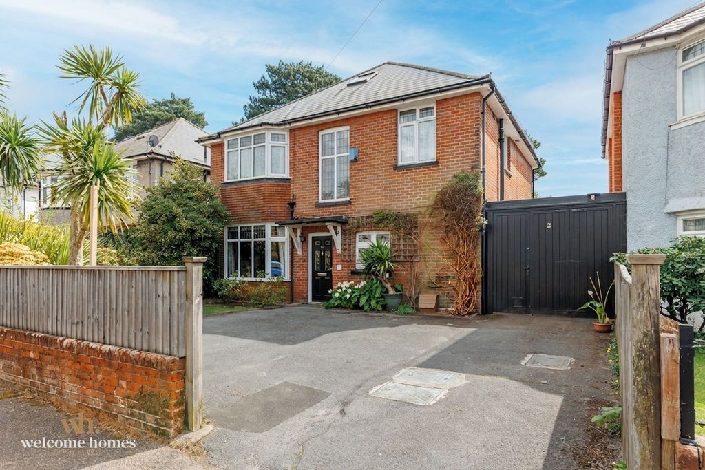 Property photo 1 of 24