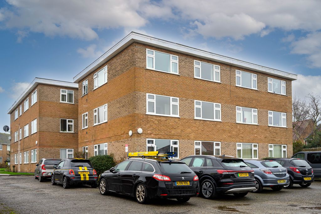 Property photo 1 of 10 Dsc_5651-Edit