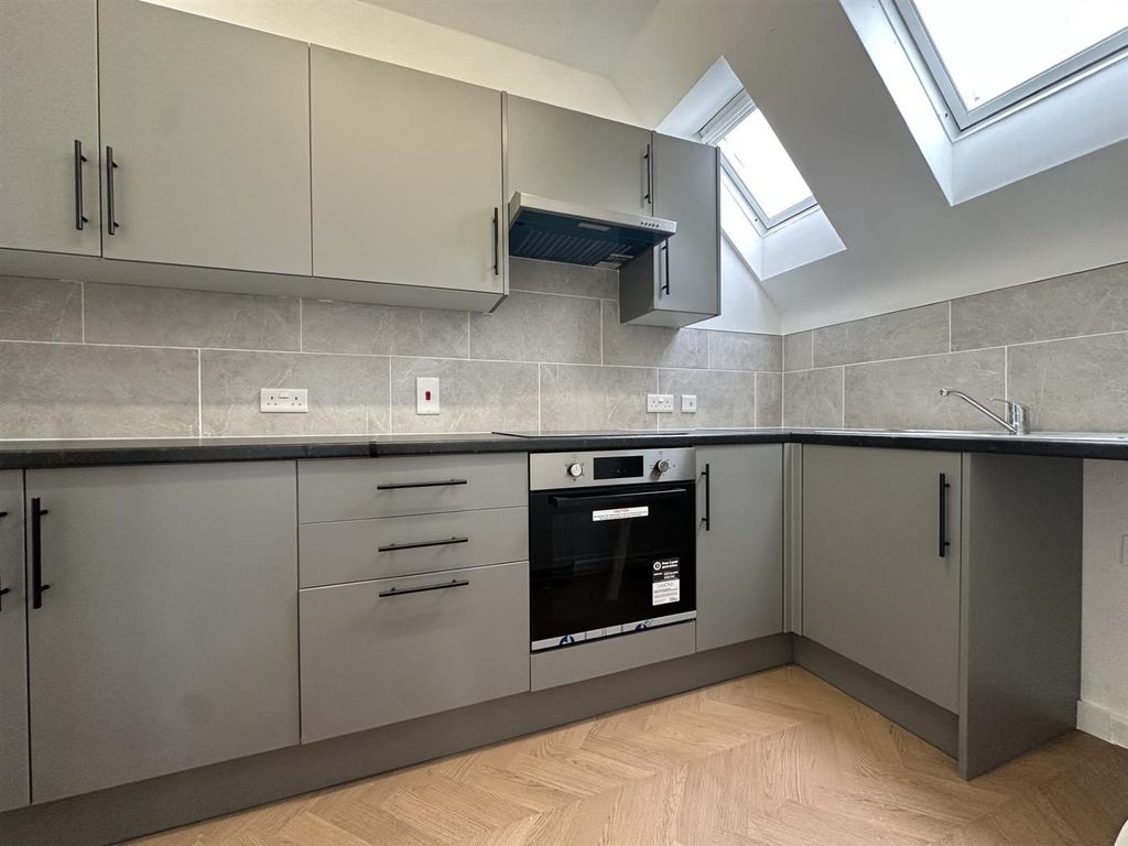 Property photo 2 of 14 5.Jpg