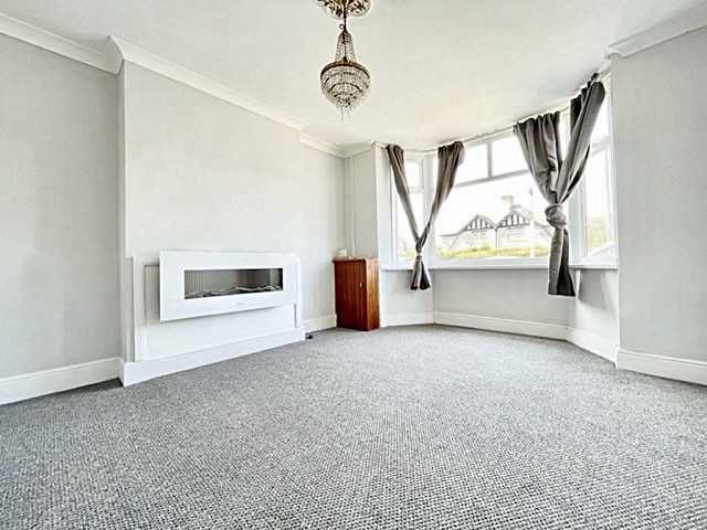 Property photo 2 of 12 Reception Two