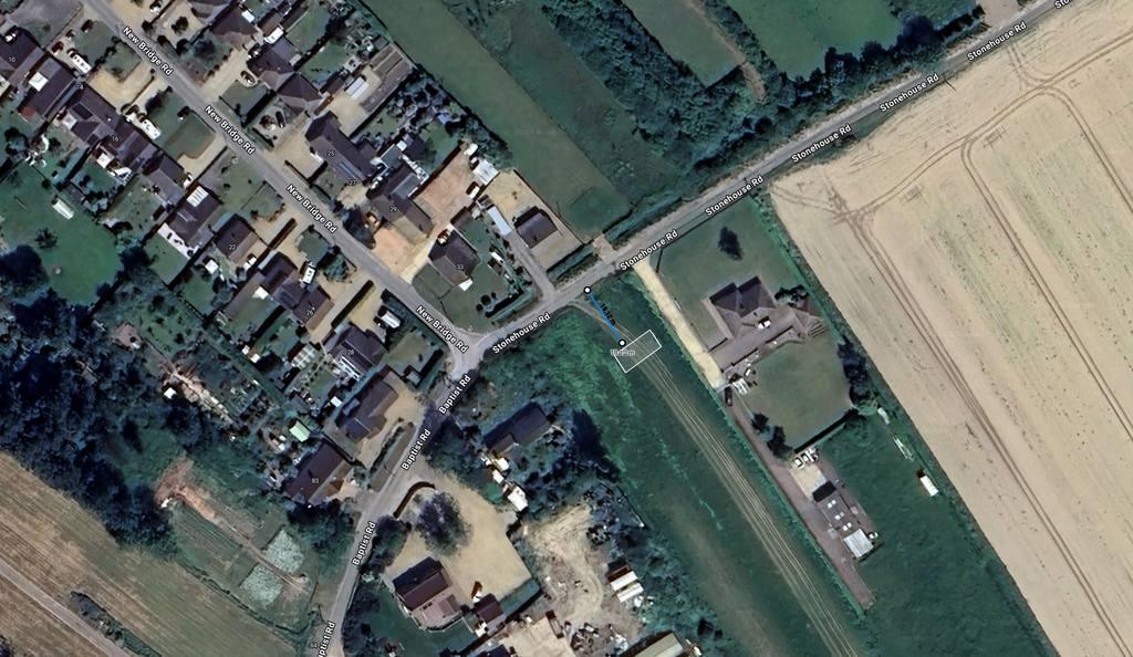 Property photo 2 of 9