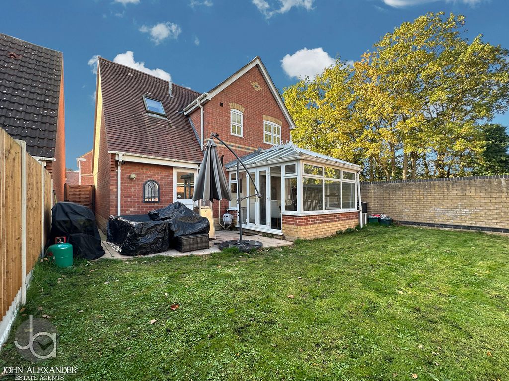 Property photo 2 of 27 20251101_133334070_0.5