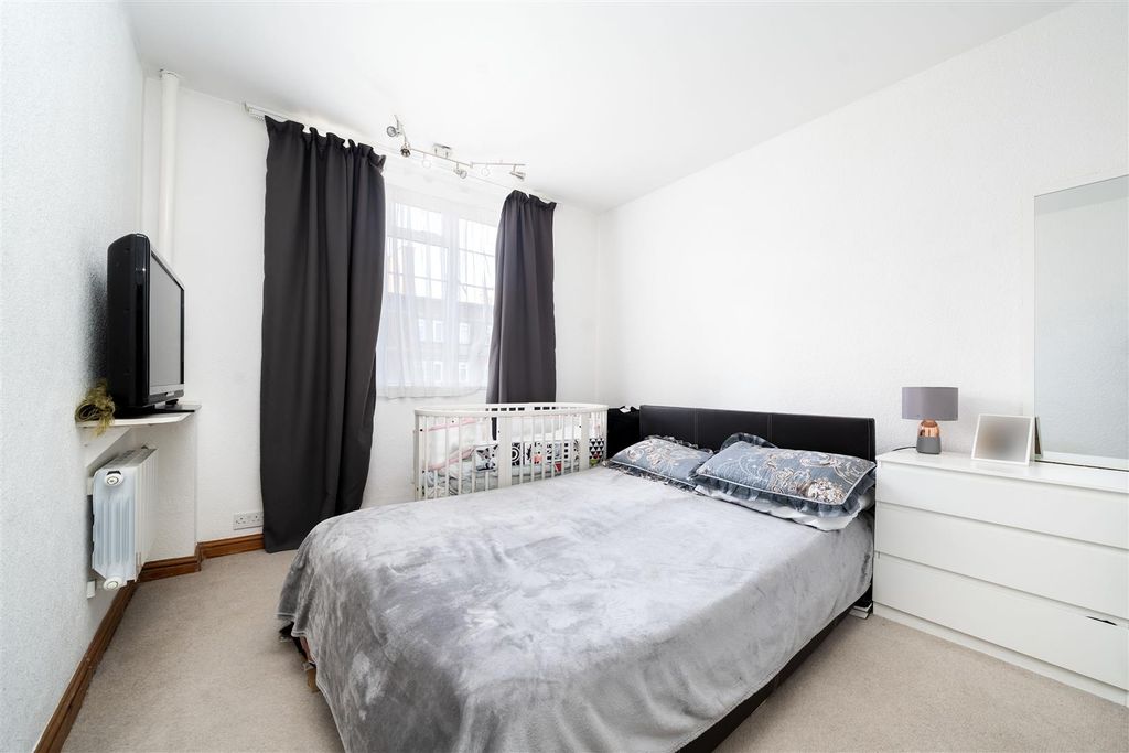 Property photo 1 of 6 P07.Jpg