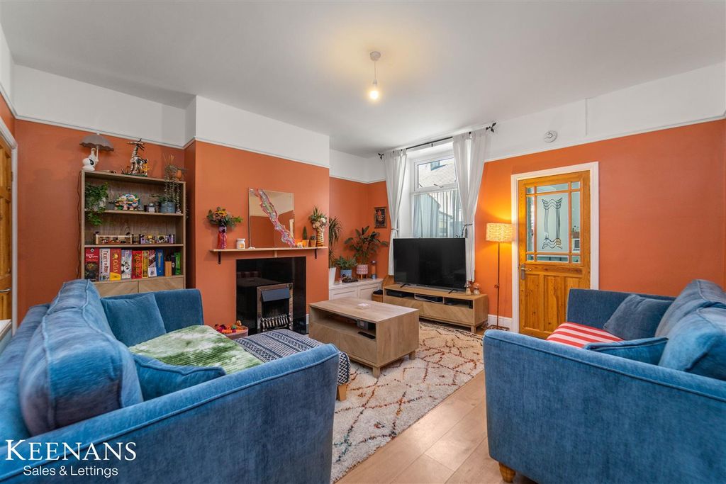 Property photo 2 of 22 Dsc05013.Jpg