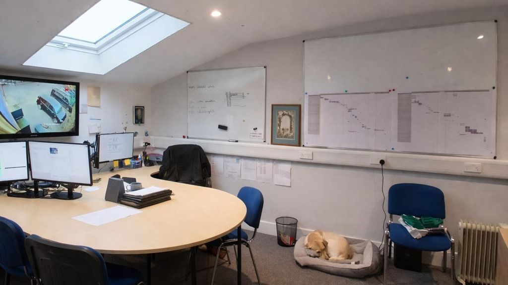 Property photo 2 of 5 Photo 3