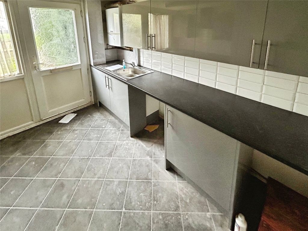 Property photo 3 of 8 Picture No. 07