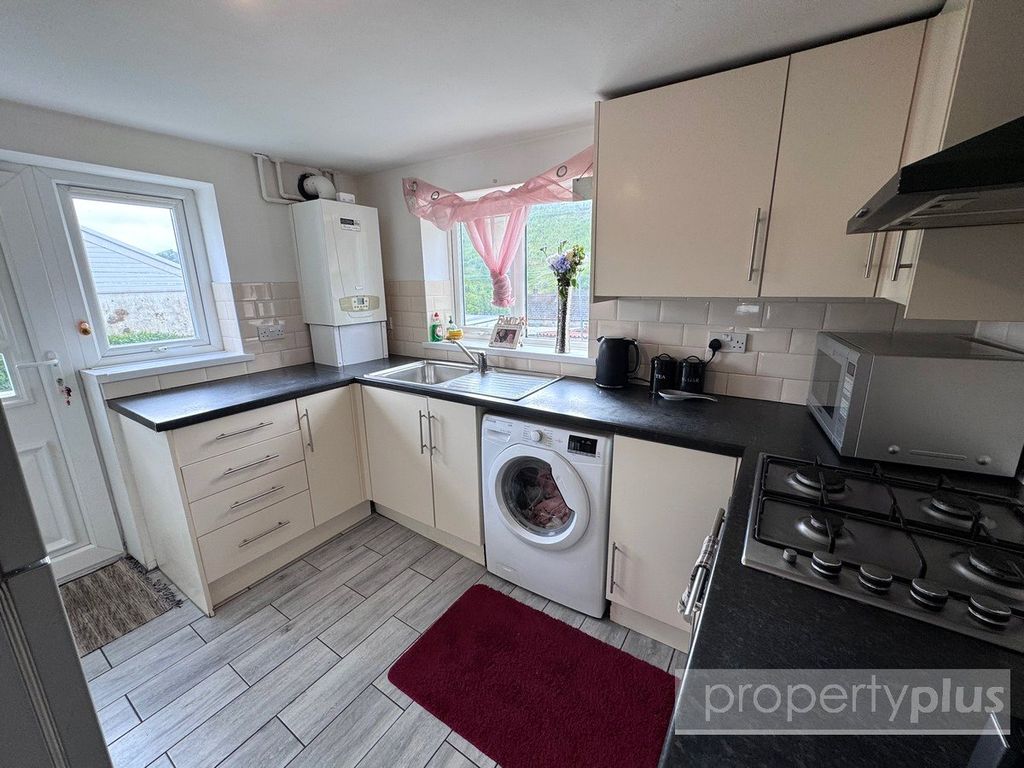 Property photo 3 of 11 Picture No. 11