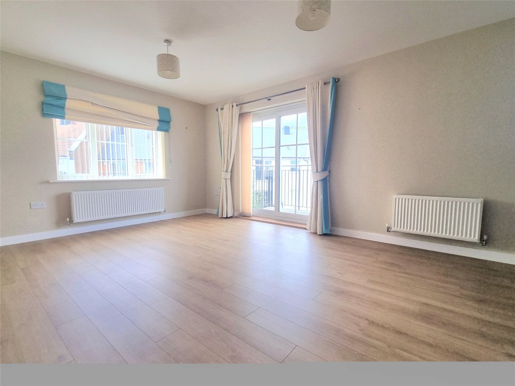 Property photo 2 of 10 Picture No. 07