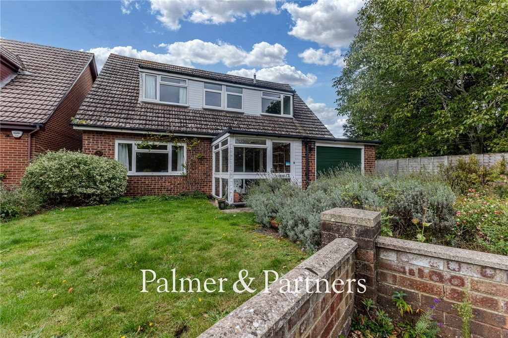 Property photo 1 of 24 Picture No. 25