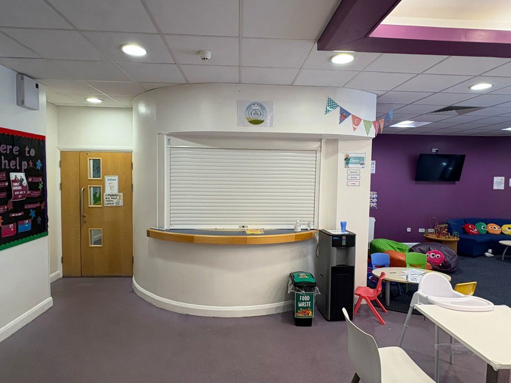 Property photo 3 of 4 Photo 3