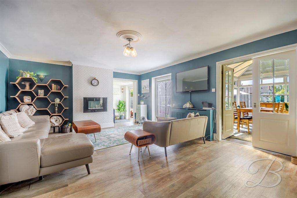 Property photo 3 of 49 Ccltd-36.Jpg
