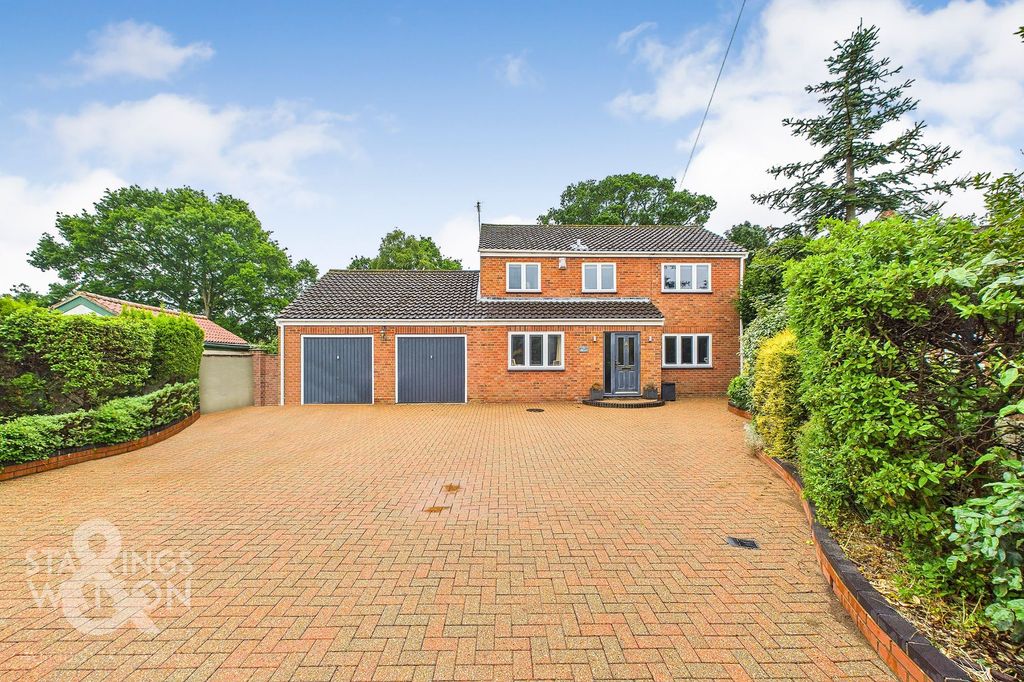 Property photo 1 of 23