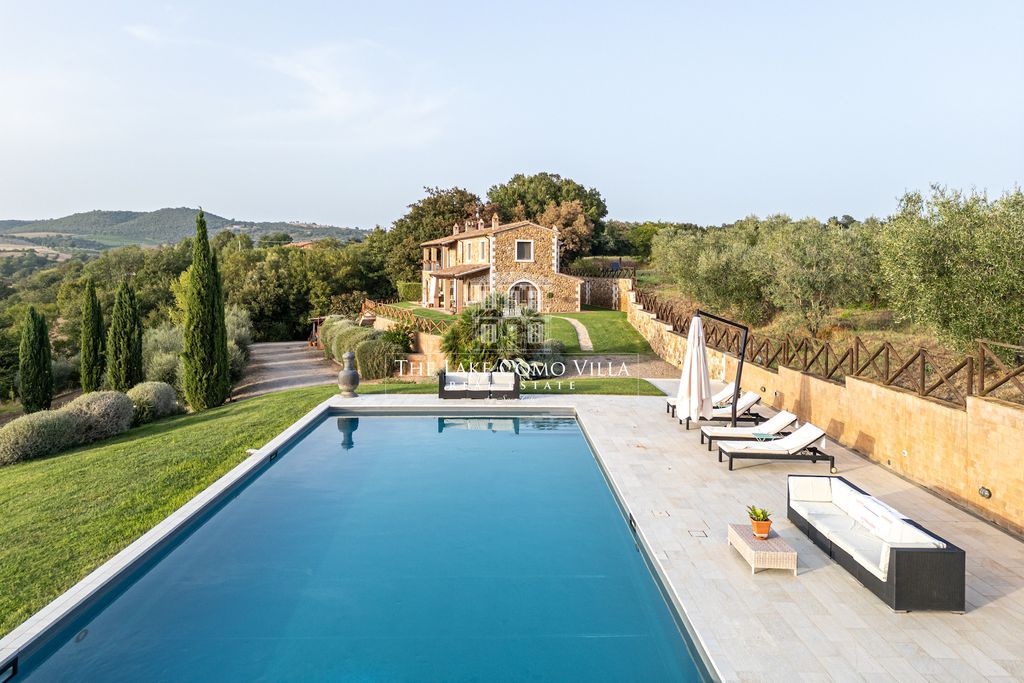 Property photo 1 of 50