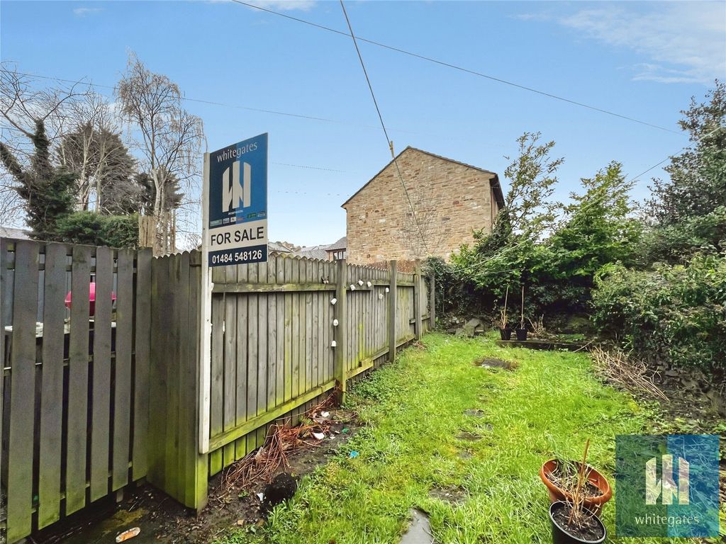 Property photo 1 of 12 Picture No. 10
