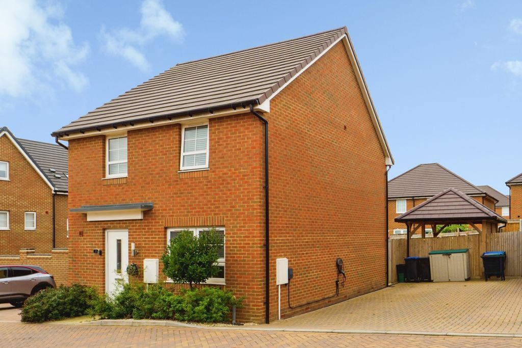 Property photo 1 of 25 Pbox-Img.Jpg