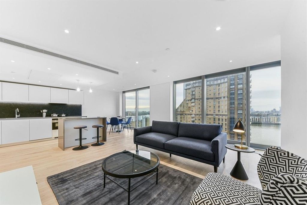 Property photo 1 of 9 01.Jpg