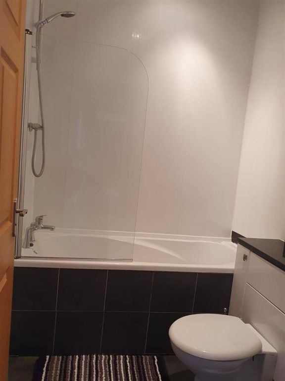 Property photo 3 of 15 Ckzfh1Lmp0-Mauoobrdenq.Jpg