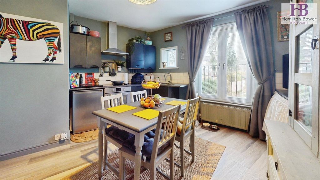 Property photo 3 of 9 0Cb9Bf8c-110-St-Enochs-Road-01092026_114404.Jpg