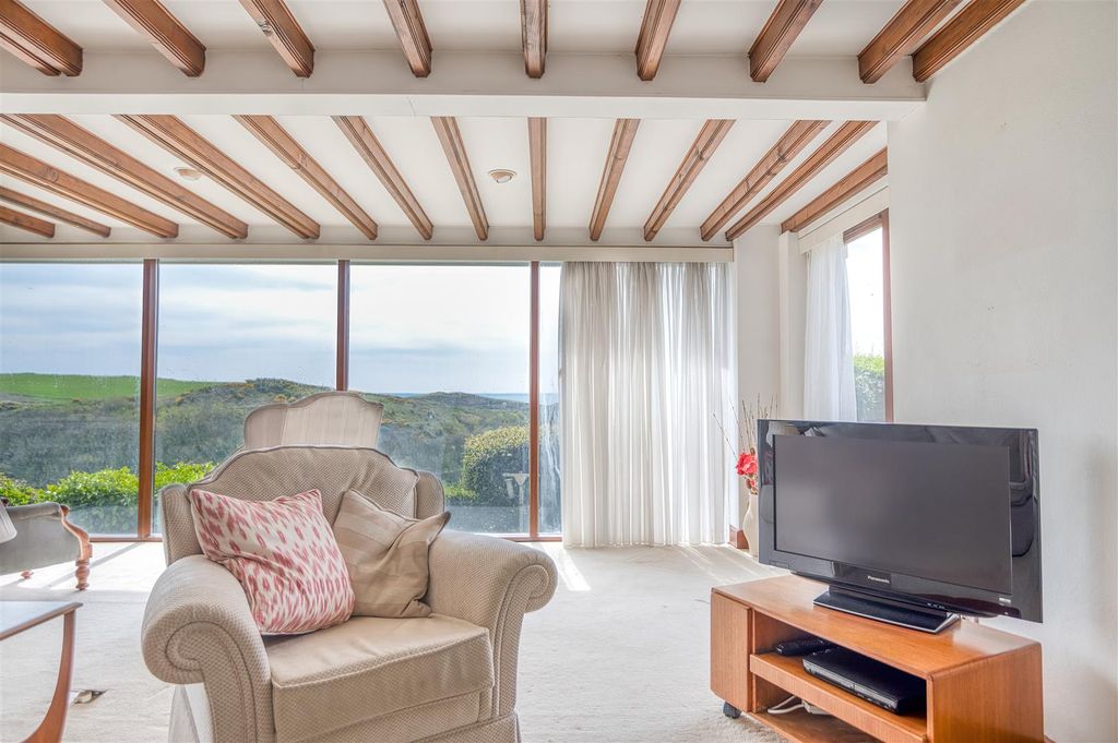 Property photo 2 of 51 _Dsc7952_Hdr.Jpg