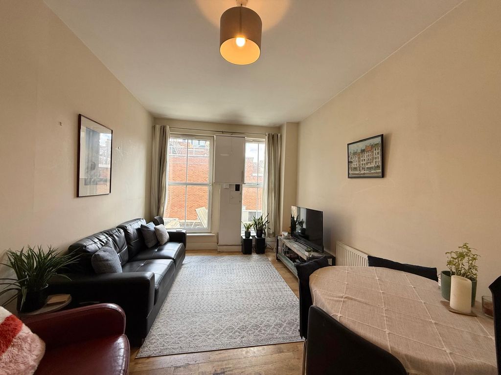 Property photo 3 of 9 Reception Room