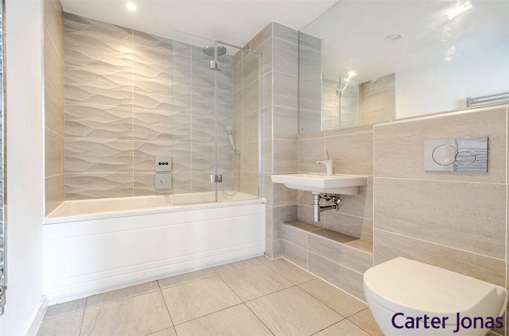 Property photo 2 of 17 Picture No. 02