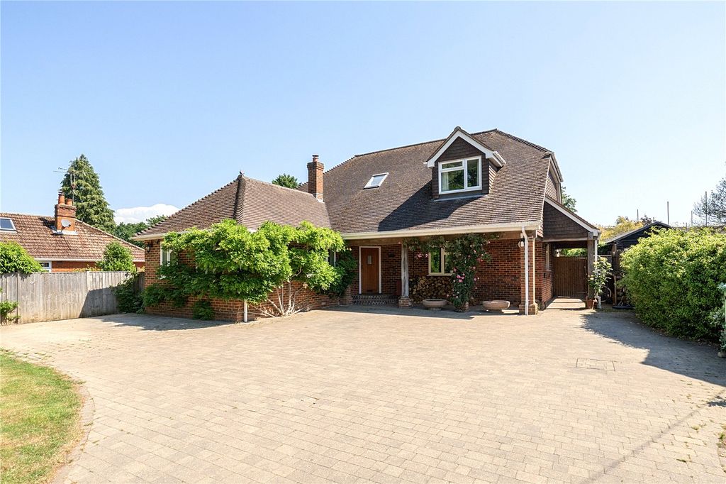 Property photo 1 of 20 Picture No. 22