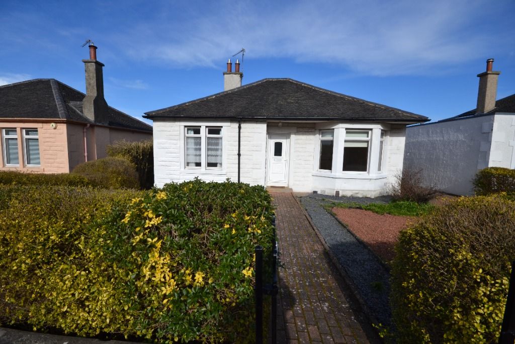 Property photo 2 of 11 Photo 2