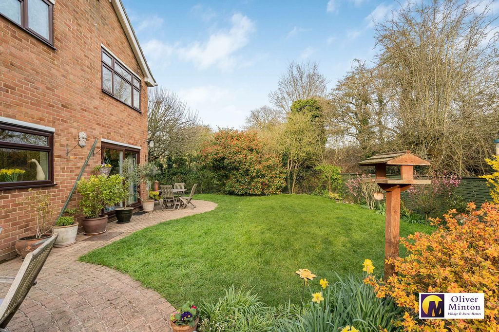 Property photo 3 of 30