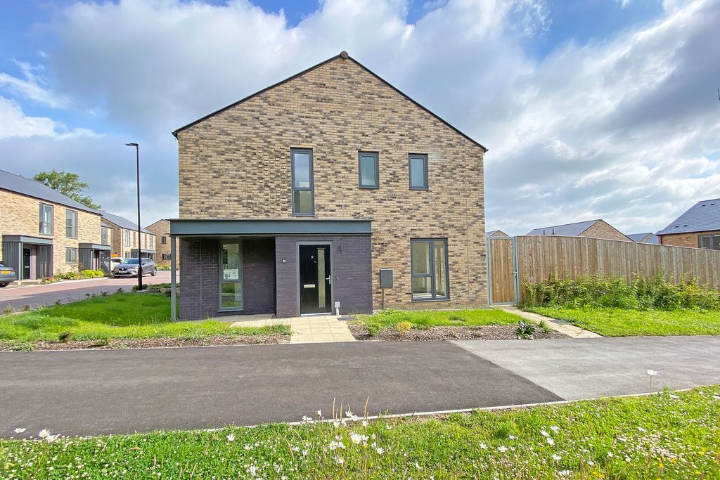 Property photo 1 of 12 Img_4143