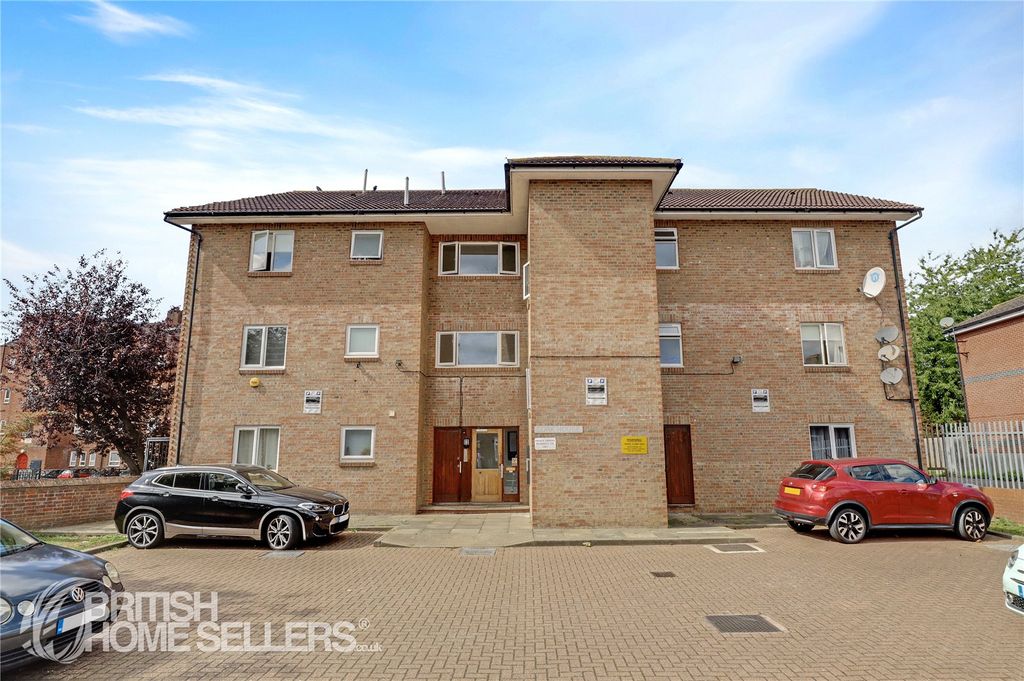Property photo 1 of 11 Picture No. 10