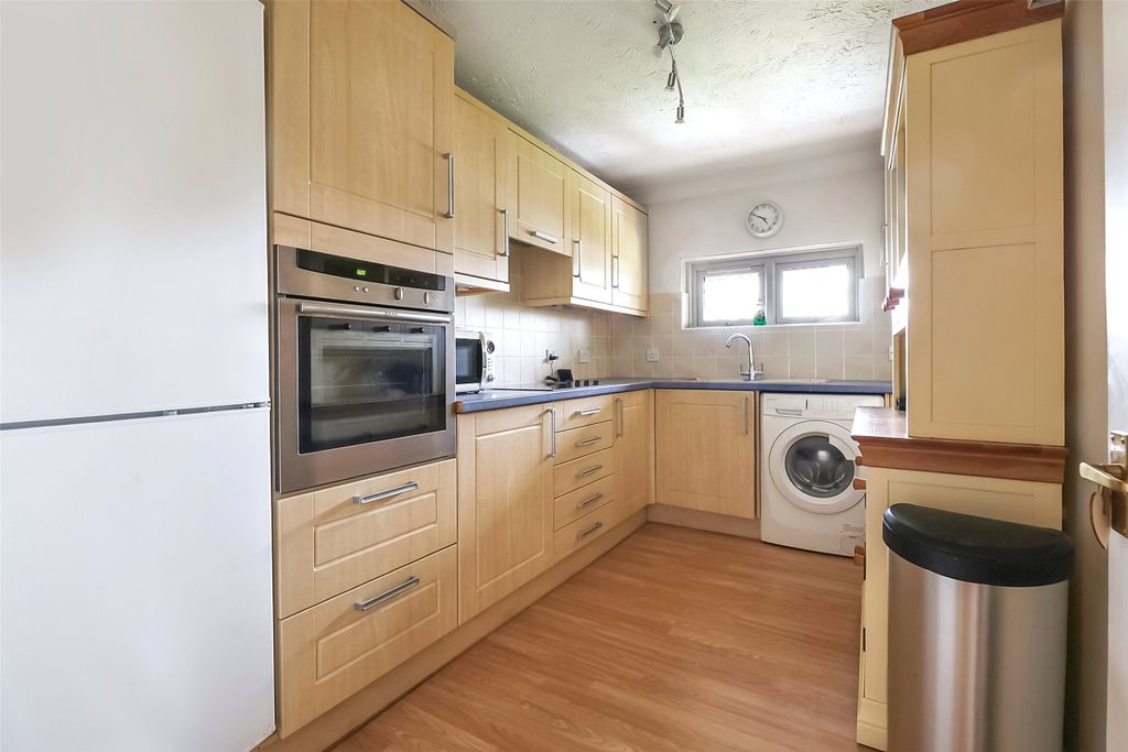 Property photo 3 of 11 Picture No. 07