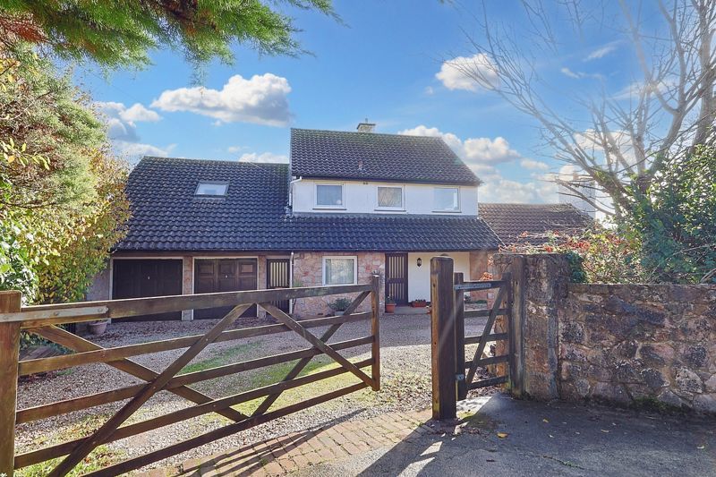 Property photo 1 of 21 Photo 18