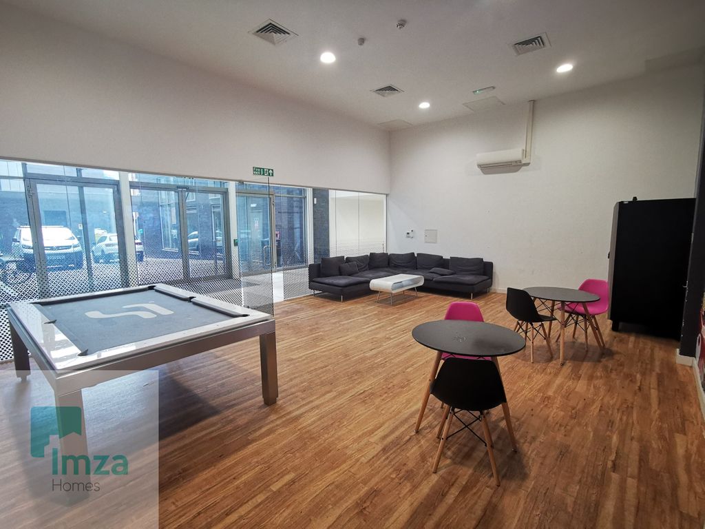 Property photo 3 of 9 Img_20230421_132959