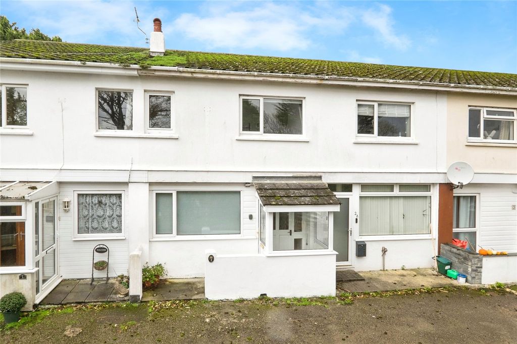 Property photo 1 of 24 Picture No. 03