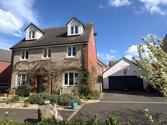 Property photo 1 of 21