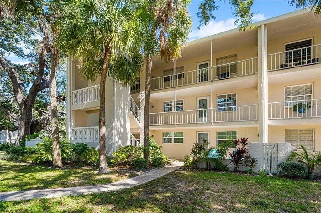 Property photo 3 of 20 <Alttext/>
